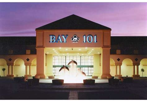 casinos in san jose ca|Bay 101 Casino .